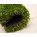 /msite/products/detail/productid/62973871/id/1516402.html
